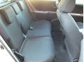 TOYOTA YARIS 2010/12 - 10