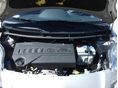 TOYOTA YARIS 2010/12 - 12