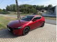 MAZDA 3 Hatchback 2.0 Skyactiv GT Plus
