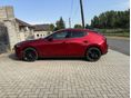 MAZDA 3 2020/3 - 3