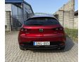 MAZDA 3 2020/3 - 4
