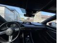 MAZDA 3 2020/3 - 5