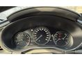 MAZDA 3 2020/3 - 6