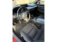 MAZDA 3 2020/3 - 7