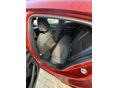 MAZDA 3 2020/3 - 9