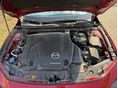 MAZDA 3 2020/3 - 10