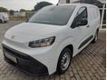 TOYOTA PROACE 2024/7 - 1