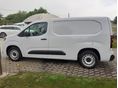 TOYOTA PROACE 2024/7 - 2