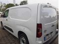 TOYOTA PROACE 2024/7 - 3