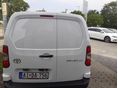 TOYOTA PROACE 2024/7 - 4