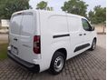 TOYOTA PROACE 2024/7 - 5