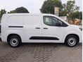 TOYOTA PROACE 2024/7 - 6