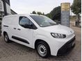TOYOTA PROACE 2024/7 - 7