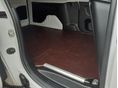 TOYOTA PROACE 2024/7 - 8
