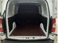 TOYOTA PROACE 2024/7 - 9