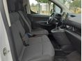 TOYOTA PROACE 2024/7 - 10