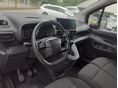 TOYOTA PROACE 2024/7 - 11