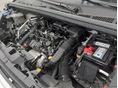 TOYOTA PROACE 2024/7 - 12