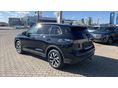 VOLKSWAGEN TIGUAN 2026 - 12