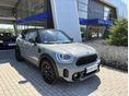 MINI COUNTRYMAN 1.5 Cooper ALL4 (Automata) Mo.-i. 1 Tul. ÁFA-S! Nr.:875
