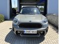 MINI COUNTRYMAN 2021/2 - 2