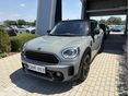 MINI COUNTRYMAN 2021/2 - 3