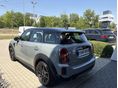 MINI COUNTRYMAN 2021/2 - 4