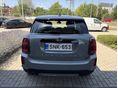 MINI COUNTRYMAN 2021/2 - 5