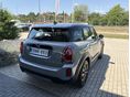 MINI COUNTRYMAN 2021/2 - 6