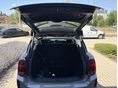 MINI COUNTRYMAN 2021/2 - 12