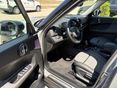 MINI COUNTRYMAN 2021/2 - 7