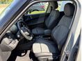 MINI COUNTRYMAN 2021/2 - 8