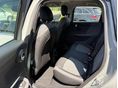 MINI COUNTRYMAN 2021/2 - 11