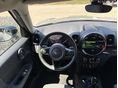 MINI COUNTRYMAN 2021/2 - 9