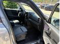 MINI COUNTRYMAN 2021/2 - 10