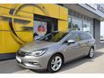 OPEL ASTRA K Sports Tourer 1.4 T Start-Stop Innovation (Automata)