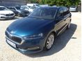 SKODA OCTAVIA Combi 1.4 TSI pHEV Ambition DSG AKÁR 3 ÉV GARANCIA!!!!