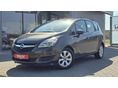 OPEL MERIVA 2017/9 - 1