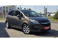 OPEL MERIVA 2017/9 - 2
