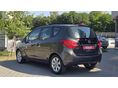 OPEL MERIVA 2017/9 - 3