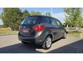 OPEL MERIVA 2017/9 - 4