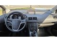 OPEL MERIVA 2017/9 - 5