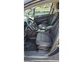 OPEL MERIVA 2017/9 - 6