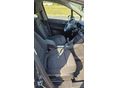 OPEL MERIVA 2017/9 - 7