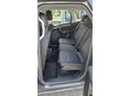 OPEL MERIVA 2017/9 - 8