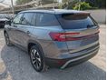 SKODA KODIAQ 2026/7 - 2