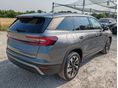SKODA KODIAQ 2026/7 - 4