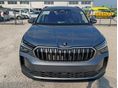 SKODA KODIAQ 2026/7 - 6