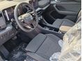 SKODA KODIAQ 2026/7 - 7