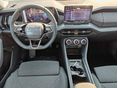 SKODA KODIAQ 2026/7 - 8